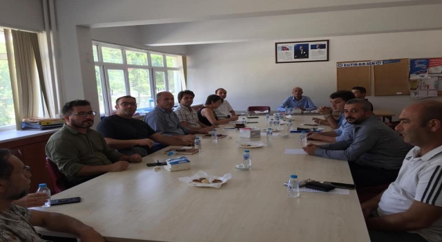 Kırklareli’nden kısa kısa