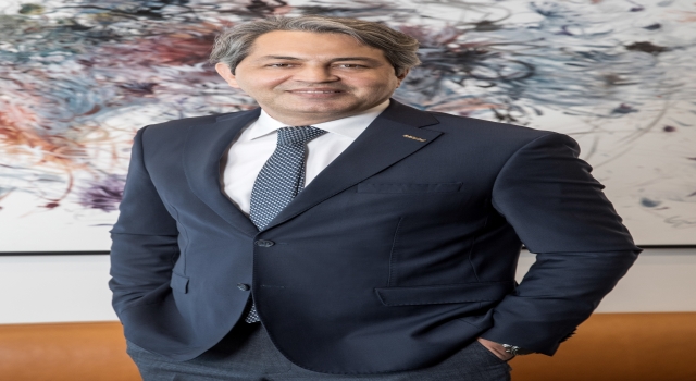 Yapı Kredi’ye 6. kez üst üste ”Türkiye’nin En İyi Dijital Bankası” ödülü
