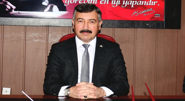 Karamürsel’de yeni eğitim ve öğretim yılı hazırlıkları tamamlandı