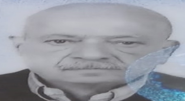 Orhangazi’de yalnız yaşayan kişi evinde ölü bulundu