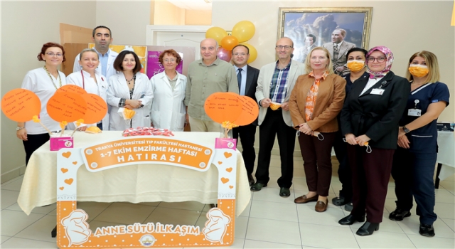 Edirne’den kısa kısa