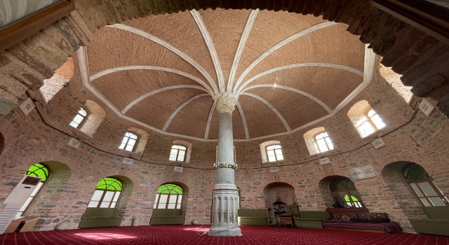 Cumhurbaşkanı Erdoğan’ın cemevleri açılış programına katılacak olması Alevi temsilcilerini mutlu etti