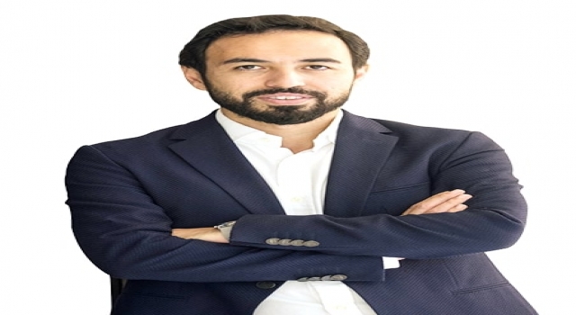 Eğitim Bilimci Dr. Özgür Bolat’tan çocukların beslenme sürecine ilişkin değerlendirme: