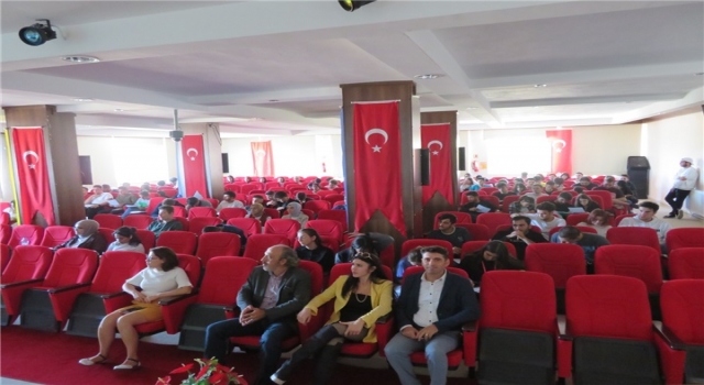 Edirne’den kısa kısa