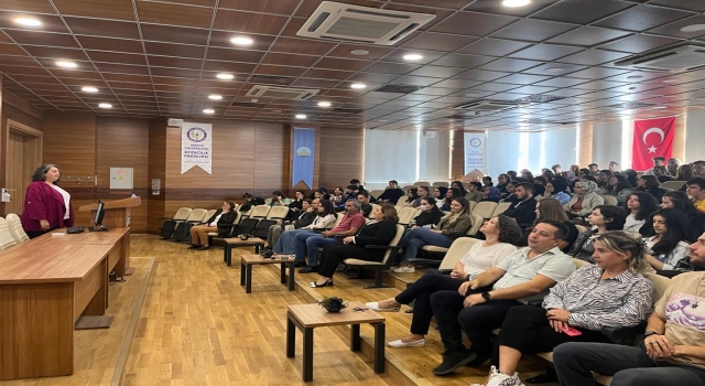 Edirne’den kısa kısa