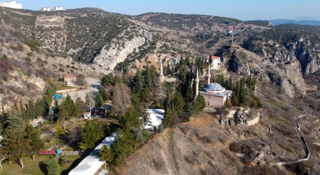 Osmanlı’nın son yıllarındaki 30 Aralık kuruluş günü kutlamaları devlet arşivlerinde