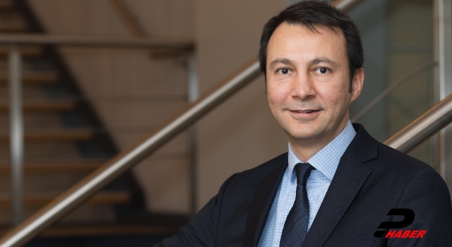 Aksigorta, yapay zeka ile risk fiyatlama dönemini başlattı