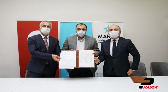 Sakarya’daki patlamada yaralanan ve işsiz kalan kadın personele psikososyal destek ve istihdam müjdesi