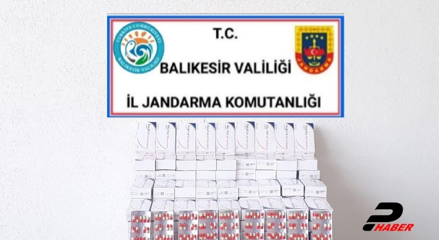 Şehir dışından uyuşturucu hap getiren şüpheli yolcu otobüsünde yakalandı