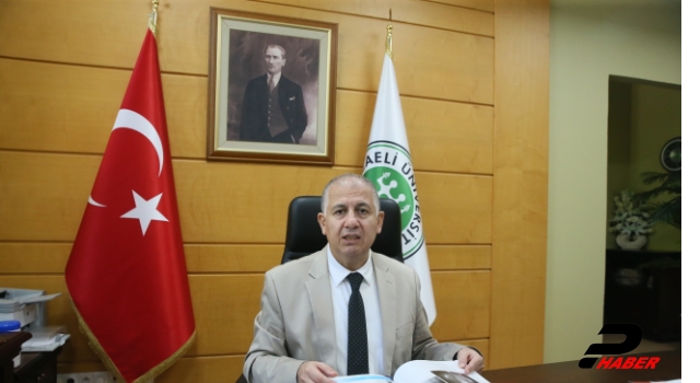 Tanı yöntemlerinin yaygınlaşması meme kanserinde erken teşhisi kolaylaştırıyor