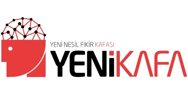 YENİ KAFA AJANS BİZ KİMİZ ?