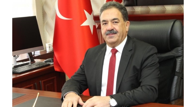 Gebze Kaymakamı Mustafa Güler: “Ev ziyaretlerini erteleyin”