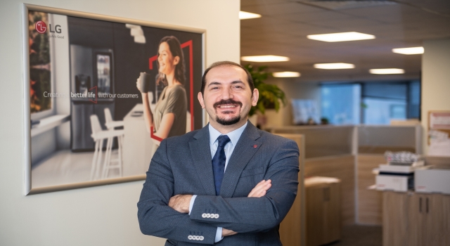 Kovid19 döneminde tüketici elektroniğine ilgi arttı