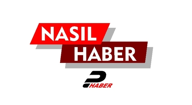 LTSO, "maskeli yeni logo" tasarladı