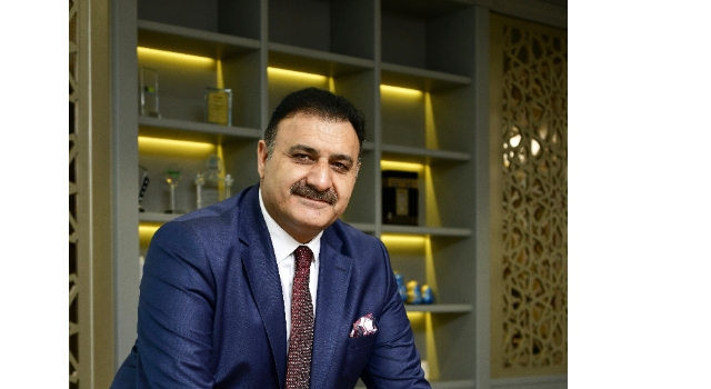 Satılan her 10 konuttan 7’sini ikinci el oluşturdu