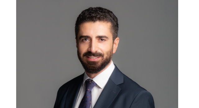 Şirket içi dijital uygulamalar salgınla mücadelede firmalara büyük fayda sağlıyor