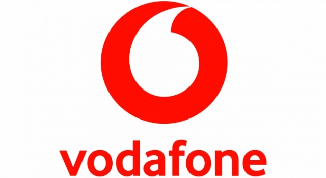 Vodafone’un düzenlediği "Digital Pioneers TOBi Hack" sonuçlandı