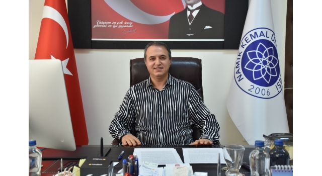 Türk bilim insanları ”reaktif oksijen türleri”ni üretmeyi başardı