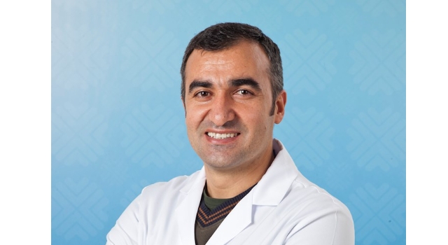Uzmanından Kovid19 öksürüğünün ayırt edilmesine ilişkin uyarı