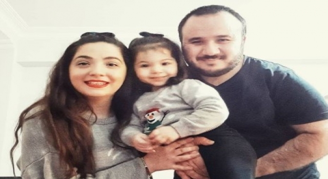 Bügün Günlerden Rüya..