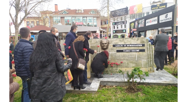 Edirne’den kısa kısa