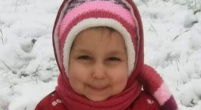 Kocaeli’de beton mikserinin çarptığı 4 yaşındaki çocuk öldü