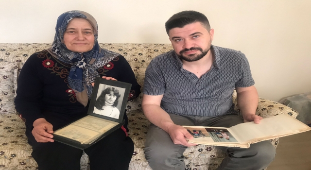 Bulgaristan Türkleri zorunlu göçe yol açan asimilasyon baskılarını unutamıyor