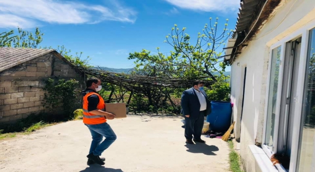 Kırklareli’nden kısa kısa