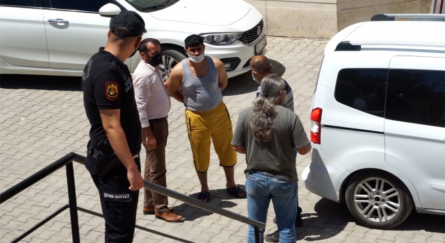 Balıkesir’de bıçaklanan çocuk hayatını kaybetti