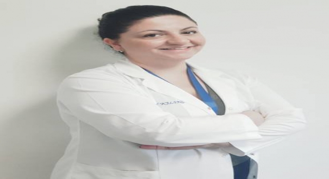 Uzmanından yaz hastalıklarından korunma önerileri
