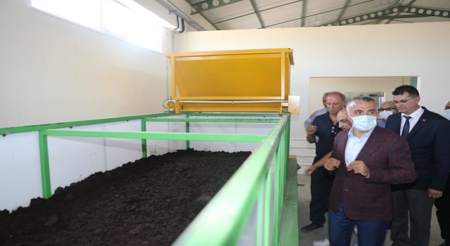 Kırklareli’nden kısa kısa