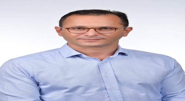 letgo Araba Operasyonlarından Sorumlu Genel Müdürü Tuluy Noyan oldu