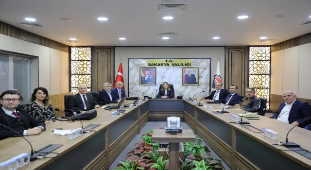 Uluslararası Futbol Ekonomi Forumu