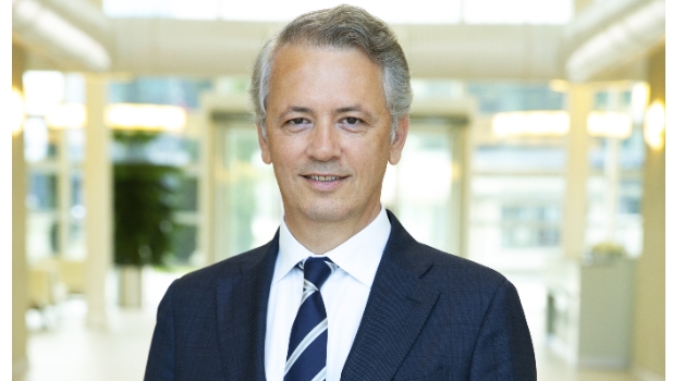 TEB ve WorqCompany’den işini kurmak isteyen girişimcilere destek