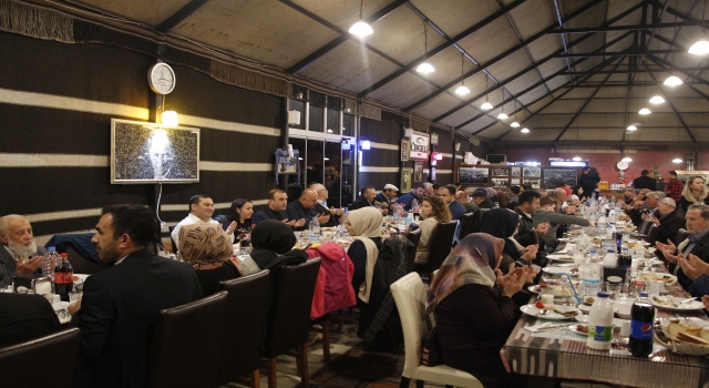Bilecik’ten kısa kısa