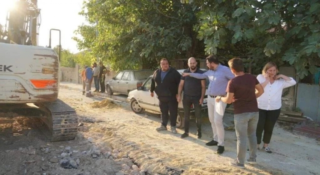 Kırklareli’nden kısa kısa