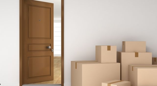 Bahçelievler Evden Eve Nakliyat: Profesyonel Paketleme ve Modern Taşıma Araçlarıyla Fark Yaratıyoruz