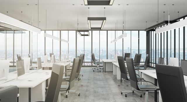 Eyüpsultan Ofis Taşıma İle Profesyonellik ve Güven: Gelsin Nakliyat Farkıyla