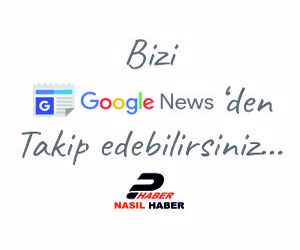 Google News