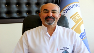 Az su içmenin ve susuzluğun böbrek taşı riskini artırdığı uyarısı