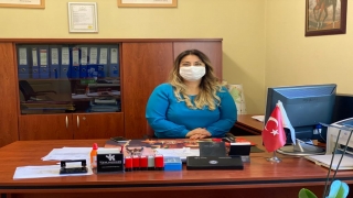 "Anne sütü yeri doldurulamayan doğal bir besindir"