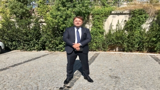 Mahkemeden zorunlu hizmet uygulamasına dava açan hekimi sevindiren karar 