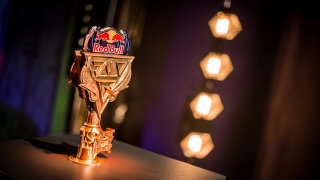 1v1 LoL turnuvası Red Bull Solo Q’da final heyecanı 24 Ekim’de