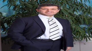 Mobil ve PSA Grubu’ndan motor yağı iş birliği