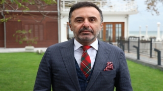 Yalova’da OSB ve TSE iş birliğiyle ulaşım sektörü için ”test ve kalibrasyon merkezi” kurulacak