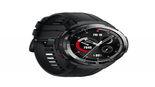 Honor Watch GS Pro akıllı saat çok yakında Türkiye’de