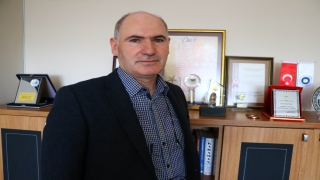 KOVİD19 HASTALARI YAŞADIKLARINI ANLATIYOR ”Geceleri kan ter içerisinde kalkıyorsunuz, yorgun ve bitkinsiniz” 
