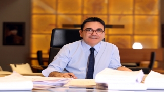Özyurtlar Holding: Esenyurt, konut satışında 2020’nin de yıldızı olacak