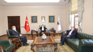 Kırklareli’nden kısa kısa