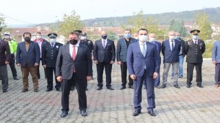 29 Ekim Cumhuriyet Bayramı’na doğru